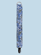 Smokkesnor Liberty