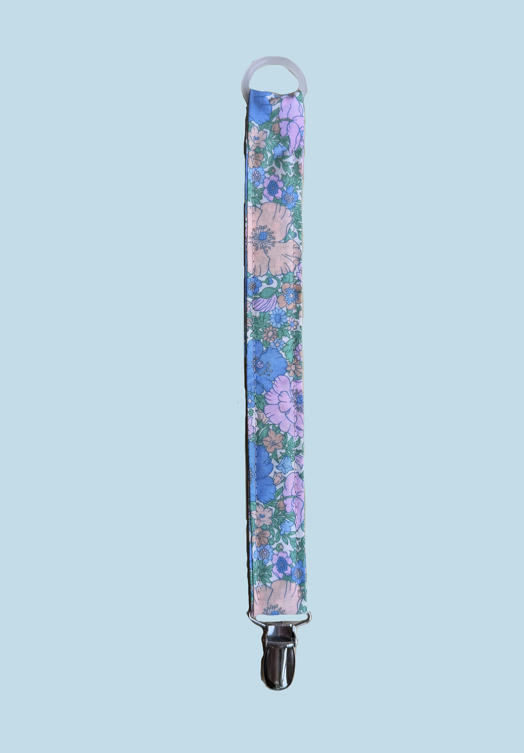Smokkesnor Liberty
