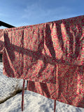 Putetrekk (50x50)
